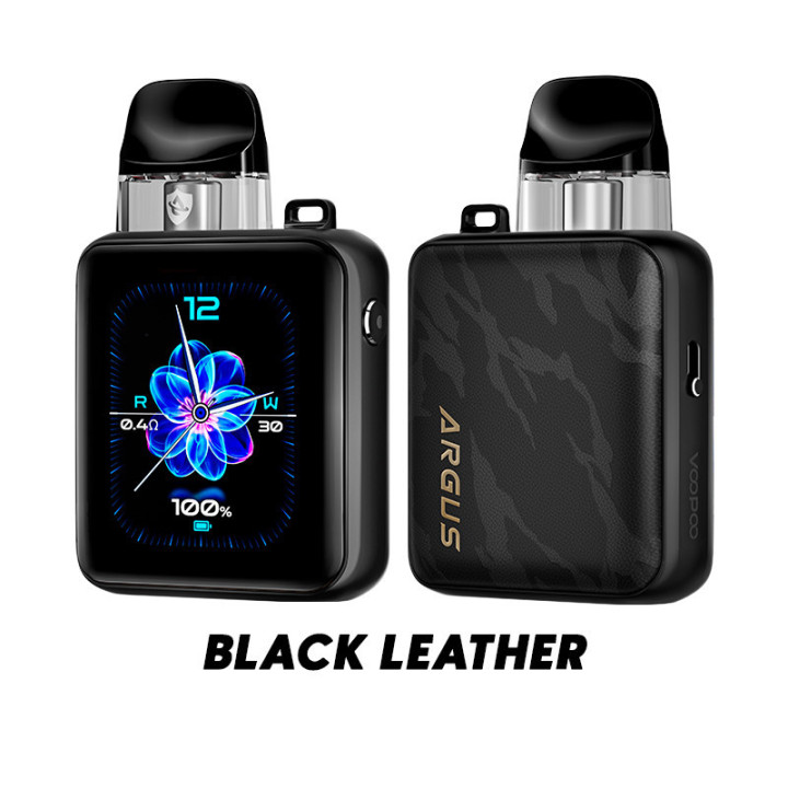 Kit Argus P3 Pod Voopoo