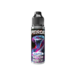 Aspik Ferox Airmust 60mL