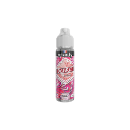 Freho Bankiz E.Tasty 50ml