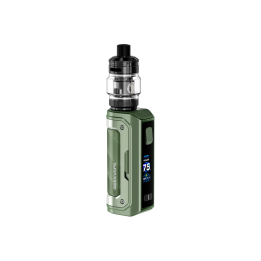 Kit Aegis Mini 5 (+Z Nano 3 5mL) GeekVape