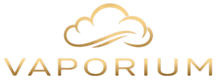 Vaporium
