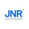 JNR