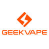GeekVape