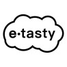 E.Tasty